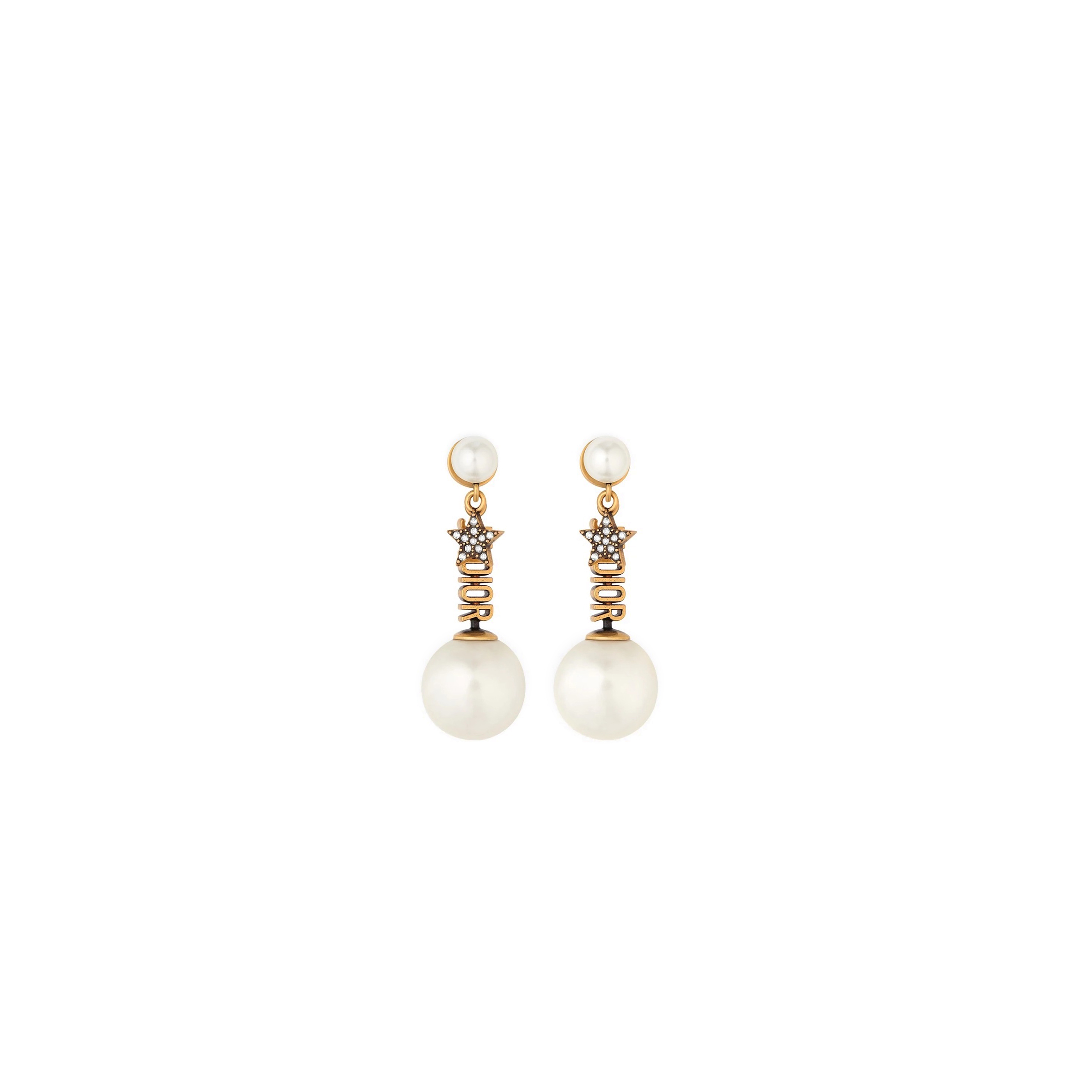 D*or j''aD*or earrings e1428adrcy d908tu